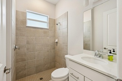 Welcome to the desirable Webb's Reserve/Babcock Ranch community - photo 41