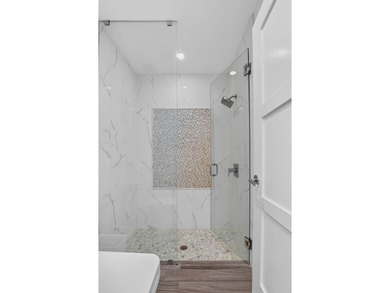 Welcome to 3245 Saint James Dr. in Woodfield Hunt Club, a gated - photo 41