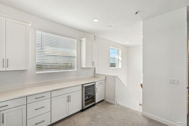 Welcome to the desirable Webb's Reserve/Babcock Ranch community - photo 42