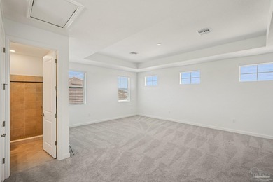 Welcome to the desirable Webb's Reserve/Babcock Ranch community - photo 43