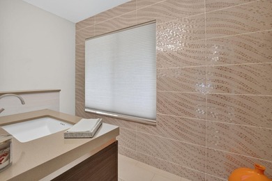 Welcome to 3245 Saint James Dr. in Woodfield Hunt Club, a gated - photo 43