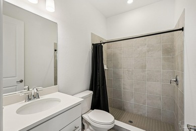 Welcome to the desirable Webb's Reserve/Babcock Ranch community - photo 44