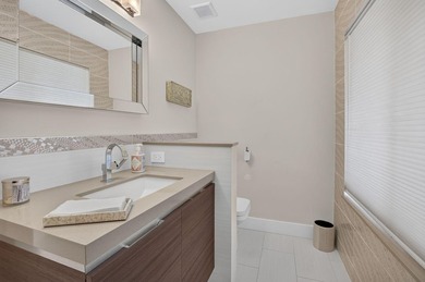 Welcome to 3245 Saint James Dr. in Woodfield Hunt Club, a gated - photo 44