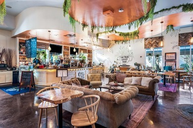 Welcome to your coastal retreat! This beautifully updated - photo 45