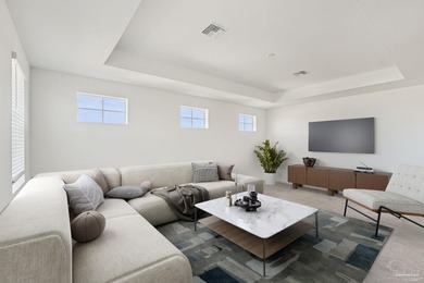 Welcome to the desirable Webb's Reserve/Babcock Ranch community - photo 45