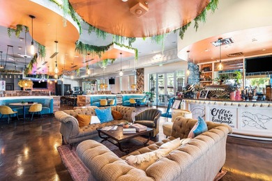 Welcome to your coastal retreat! This beautifully updated - photo 46