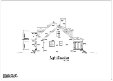 Experience elevated living in this stunning new construction - photo 6
