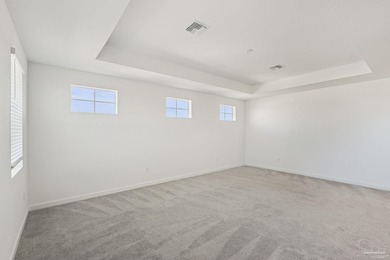 Welcome to the desirable Webb's Reserve/Babcock Ranch community - photo 46
