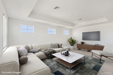 Welcome to the desirable Webb's Reserve/Babcock Ranch community - photo 47