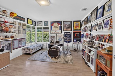 Welcome to 3245 Saint James Dr. in Woodfield Hunt Club, a gated - photo 47