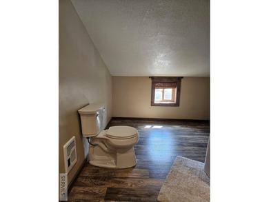 This custom-built Barn dominium on 1.5 acres of fully fenced - photo 47
