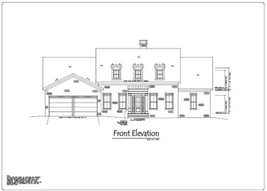 Experience elevated living in this stunning new construction - photo 8
