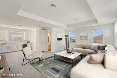 Welcome to the desirable Webb's Reserve/Babcock Ranch community - photo 48