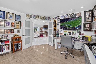 Welcome to 3245 Saint James Dr. in Woodfield Hunt Club, a gated - photo 48