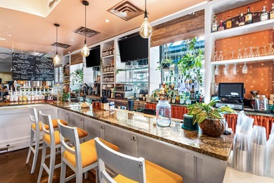 Welcome to your coastal retreat! This beautifully updated - photo 49