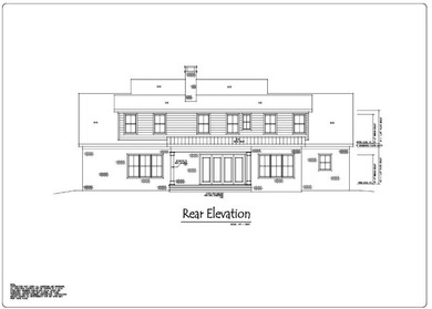 Experience elevated living in this stunning new construction - photo 9