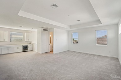 Welcome to the desirable Webb's Reserve/Babcock Ranch community - photo 49