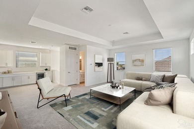 Welcome to the desirable Webb's Reserve/Babcock Ranch community - photo 50