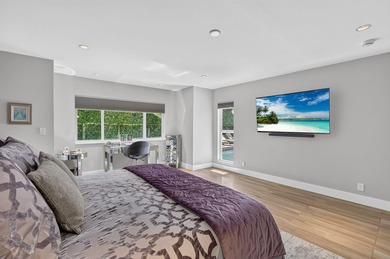 Welcome to 3245 Saint James Dr. in Woodfield Hunt Club, a gated - photo 50