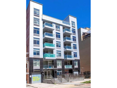 Location Location very convenient to shopping, supermarket and