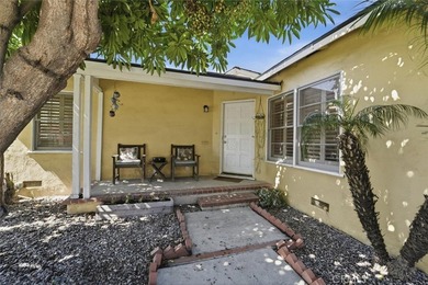 Welcome to this beautiful traditional home, where classic 1940s - photo 1