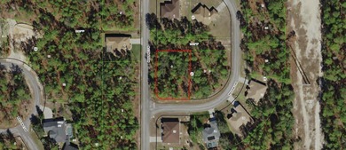 Cypress Village of Sugarmill Woods is a Deed Restricted - photo 2
