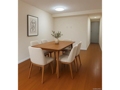 Location Location very convenient to shopping, supermarket and