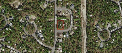 Cypress Village of Sugarmill Woods is a Deed Restricted - photo 3