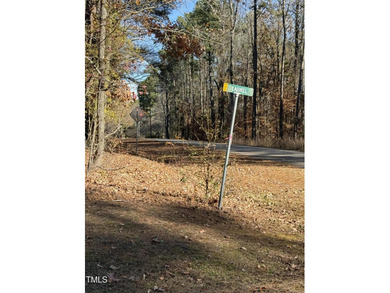 Discover Your Dream Home at Wildwood Point! Nestled amidst the - photo 3