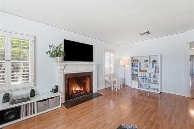 Welcome to this beautiful traditional home, where classic 1940s - photo 4