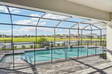 Welcome to the desirable Webb's Reserve/Babcock Ranch community - photo 55