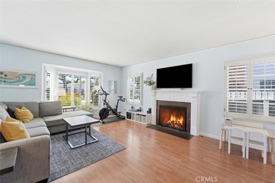 Welcome to this beautiful traditional home, where classic 1940s - photo 6