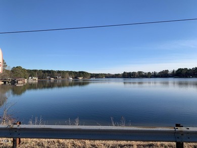 Discover Your Dream Home at Wildwood Point! Nestled amidst the - photo 6