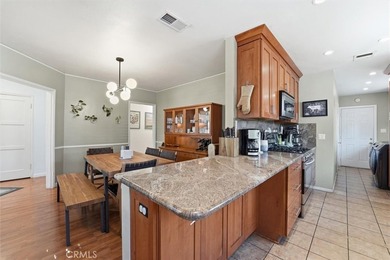 Welcome to this beautiful traditional home, where classic 1940s - photo 8