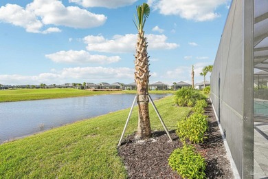 Welcome to the desirable Webb's Reserve/Babcock Ranch community - photo 58