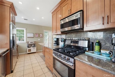 Welcome to this beautiful traditional home, where classic 1940s - photo 9
