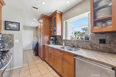 Welcome to this beautiful traditional home, where classic 1940s - photo 10