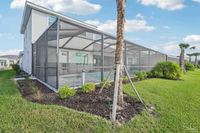 Welcome to the desirable Webb's Reserve/Babcock Ranch community - photo 60