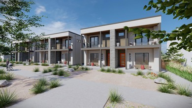 Colorado River Commercial For Sale in Grand Junction Colorado