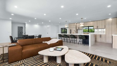 Beautifully renovated and completely move-in ready! This - photo 1