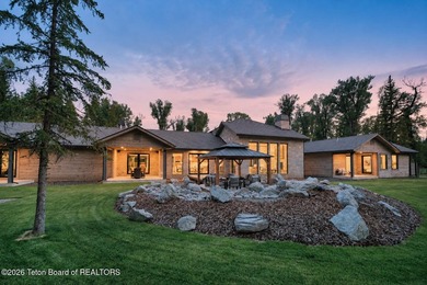 Discover this newly completed amenity driven estate home - photo 1