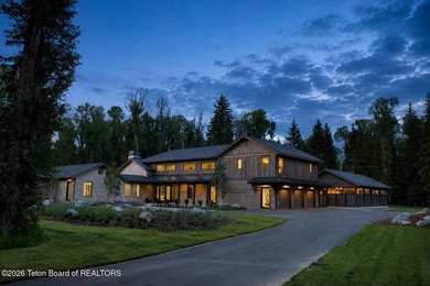 Discover this newly completed amenity driven estate home - photo 2