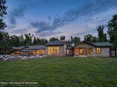 Discover this newly completed amenity driven estate home - photo 3