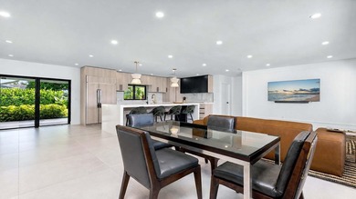 Beautifully renovated and completely move-in ready! This - photo 5