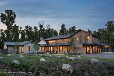 Discover this newly completed amenity driven estate home - photo 5