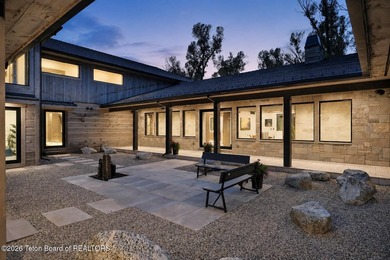 Discover this newly completed amenity driven estate home - photo 7