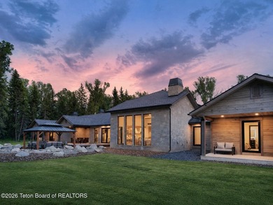Discover this newly completed amenity driven estate home - photo 8