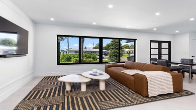 Beautifully renovated and completely move-in ready! This - photo 9
