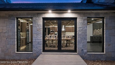 Discover this newly completed amenity driven estate home - photo 9