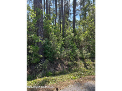 Great lot in a great location! Build your dream home in the - photo 1